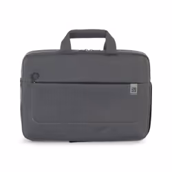 Tucano Loop Small, Sac Messenger, 33 cm (13"), Sangle épaule, 355 g