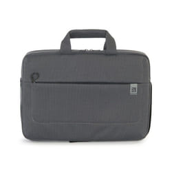 Tucano Loop Small 13" Sac Messenger Gris
