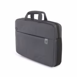 Tucano Loop Small 13" Sac Messenger Gris