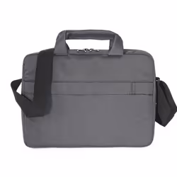 Tucano Loop Small 13" Sac Messenger Gris - Vue supplémentaire 4