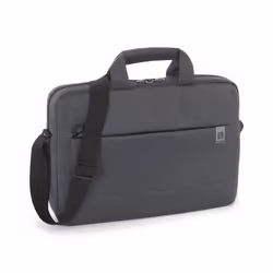 Tucano Loop Small 13" Sac Messenger Gris - Vue supplémentaire 5
