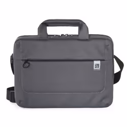 Tucano Loop Small 13" Sac Messenger Gris - Vue supplémentaire 7
