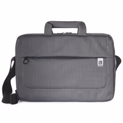 Tucano Loop Large, Sac Messenger, 38,1 cm (15"), Sangle épaule