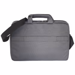 Tucano Loop Large 15" Sac Messenger Gris - Vue supplémentaire 4