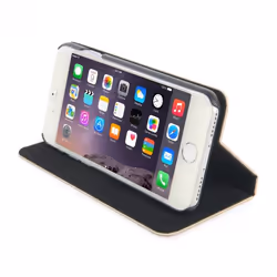 Tucano Filo 4.7" Folio Or
