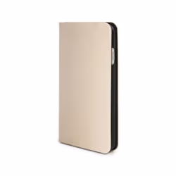 Tucano Filo 4.7" Folio Or