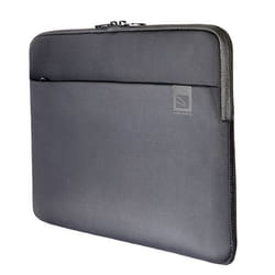 Tucano BFTMB13-BK 13" Housse Noir
