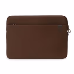 Tucano Top Second Skin, Housse, 38,1 cm (15")
