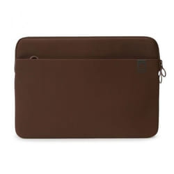 Tucano Top Second Skin 38,1 cm (15") Housse Marron