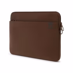 Tucano Top Second Skin 38,1 cm (15") Housse Marron