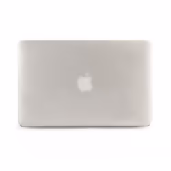 Tucano Nido, Coque, 38,1 cm (15")