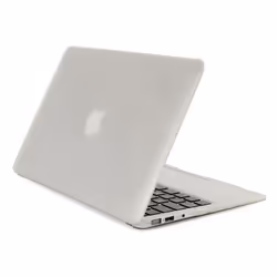 Tucano Nido 15" Coque Transparent