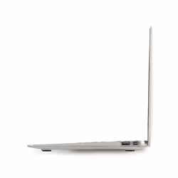 Tucano Nido 15" Coque Transparent - Vue supplémentaire 4