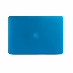 Tucano Nido, Coque, 38,1 cm (15")