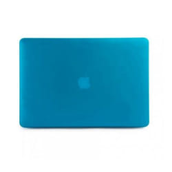 Tucano Nido 15" Coque Bleu