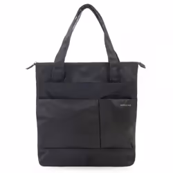 Tucano Più Shopper, Étui sac à dos, 38,1 cm (15")