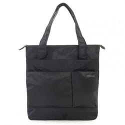 Tucano Più Shopper 15" Étui sac à dos Noir