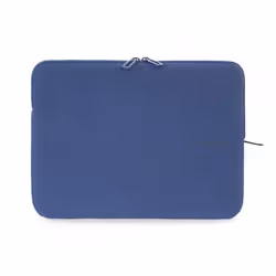 Tucano Mélange Second Skin, Housse, 35,6 cm (14"), 182 g