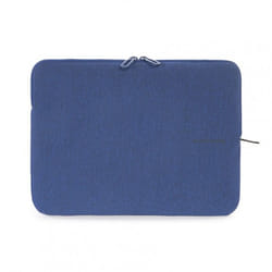 Tucano Mélange Second Skin 14" Housse Bleu