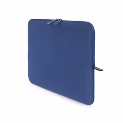 Tucano Mélange Second Skin 14" Housse Bleu