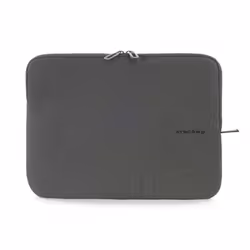 Tucano Mélange Second Skin, Housse, 35,6 cm (14"), 182 g