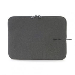 Tucano Mélange Second Skin 14" Housse Noir