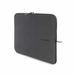 Tucano Mélange Second Skin 14" Housse Noir