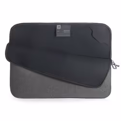 Tucano Mélange Second Skin 14" Housse Noir