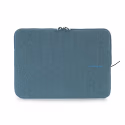 Tucano Mélange Second Skin, Housse, 35,6 cm (14"), 182 g