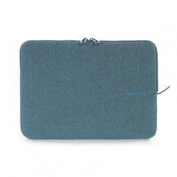 Tucano Mélange Second Skin 14" Housse Bleu