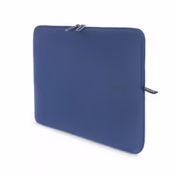 Tucano Mélange Second Skin 15.6" Housse Bleu - Vue supplémentaire 2