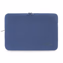 Tucano Mélange Second Skin 15.6" Housse Bleu - Vue supplémentaire 4