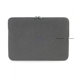 Tucano Mélange Second Skin 15.6" Housse Noir