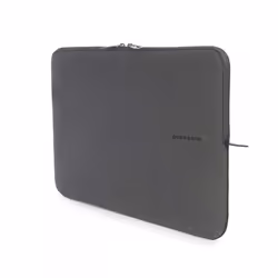 Tucano Mélange Second Skin 15.6" Housse Noir
