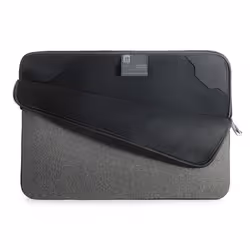Tucano Mélange Second Skin 15.6" Housse Noir