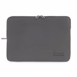 Tucano Mélange Second Skin 15.6" Housse Noir - Vue supplémentaire 4