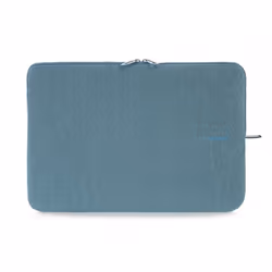 Tucano Mélange Second Skinen, Housse, 39,6 cm (15.6")