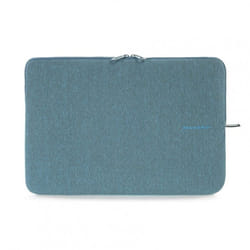 Tucano Mélange Second Skinen 15.6" Housse Turquoise