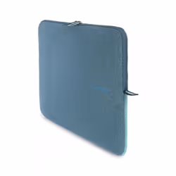 Tucano Mélange Second Skinen 15.6" Housse Turquoise
