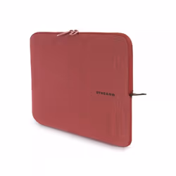 Tucano Mélange Second Skin 14" Housse Rouge