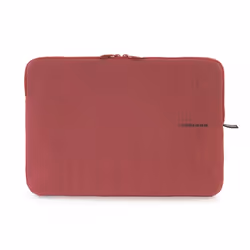 Tucano Mélange Second Skin, Housse, 39,6 cm (15.6")