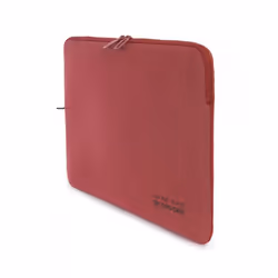 Tucano Mélange Second Skin 15.6" Housse Rouge