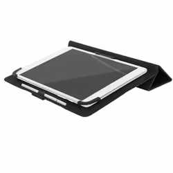 Tucano TAB-FAP10-BK