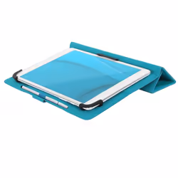 Tucano TAB-FAP10-Z, Folio, Toutes marques, 25,4 cm (10")