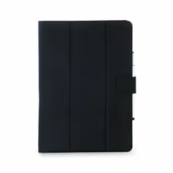 Tucano Facile Plus, Folio, Toutes marques, 17,8 cm (7")