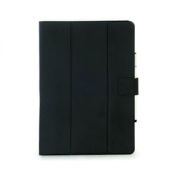 Tucano Facile Plus 7" Folio Noir