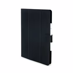Tucano Facile Plus 7" Folio Noir