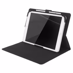 Tucano Facile Plus 7" Folio Noir