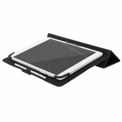 Tucano Facile Plus 7" Folio Noir - Vue supplémentaire 4
