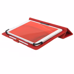 Tucano TAB-FAP8-R, Folio, Toutes marques, 20,3 cm (8")